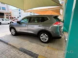 Very well maintained Nissan X-Trail 2016 | Accident Free |
